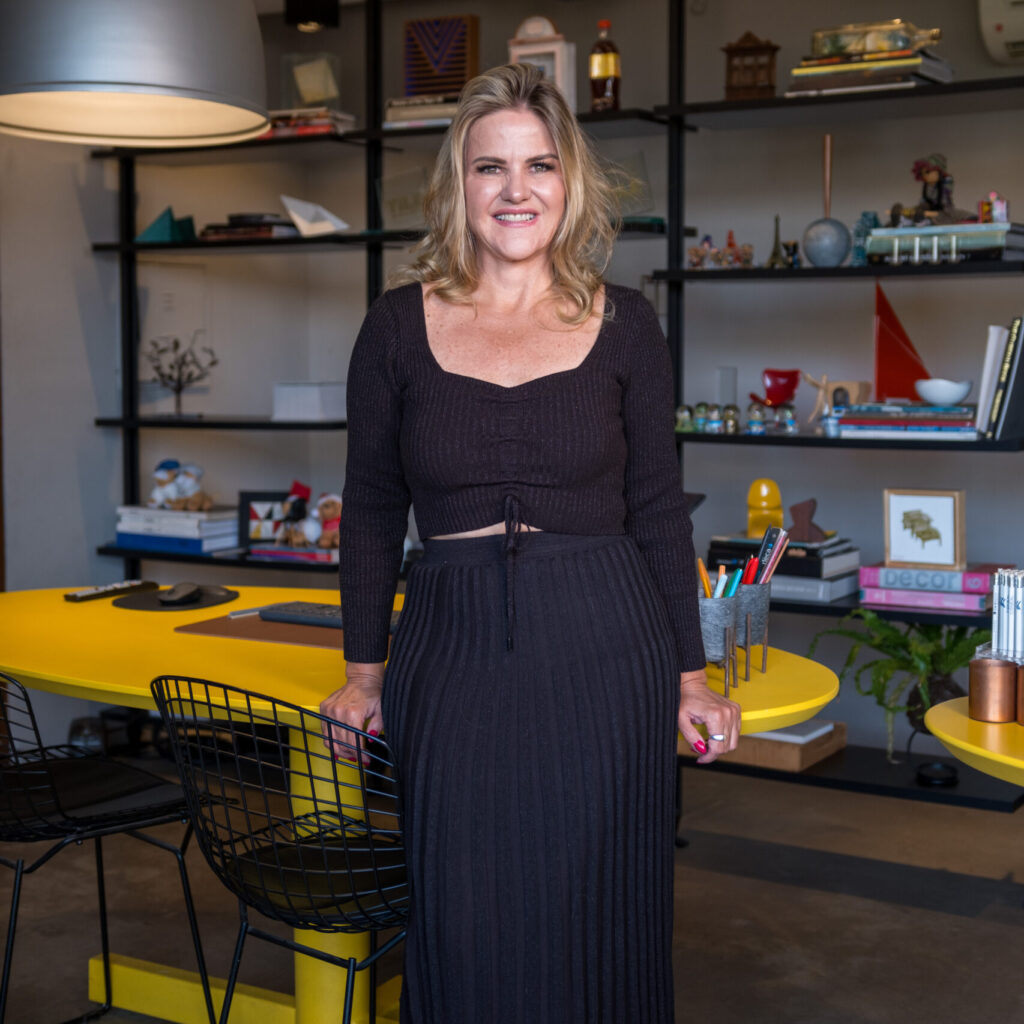 Andrea-Buratto-Arquitet